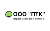 PTK