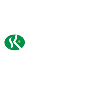 Sankou Mokuzai