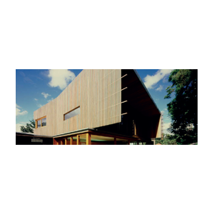 TLB Timber Pty Ltd