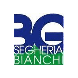 Segheria Bianchi Giacomo snc di Bianchi Guglielmo e C.
