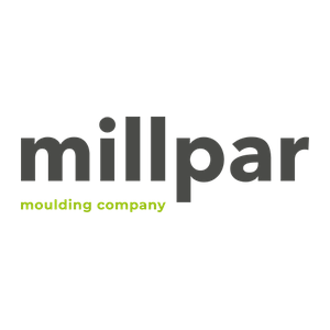 Millpar S.A.