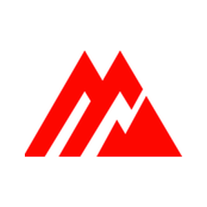 REDMac Associates Ltd