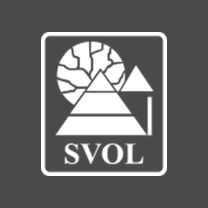 SVOL obchodní s.r.o.