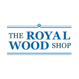 Royal WoodWorking