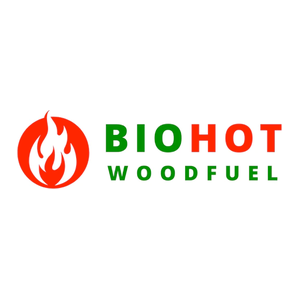 Biohot Woodfuel Limited