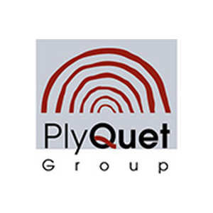 PlyQuet Holzimport GmbH