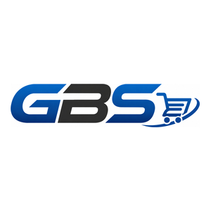 Gbs Brothers Ltd