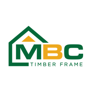 Mbc Timberframe (Uk) Ltd