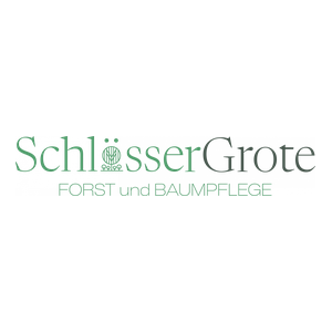 Forstbetrieb Müller