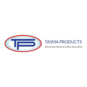 Tasma Products Limited