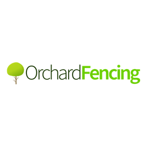 Orchard Fencing Ltd