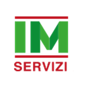 I.M. Servizi srl