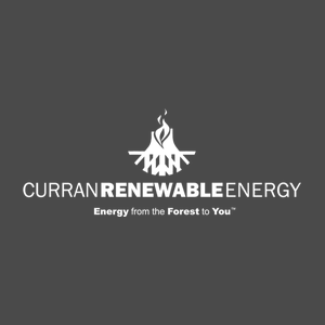 Curran Renewable Energy