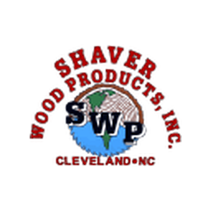 Shaver Wood Products Inc.