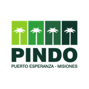 Grupo de Certificación Forestal Pindó