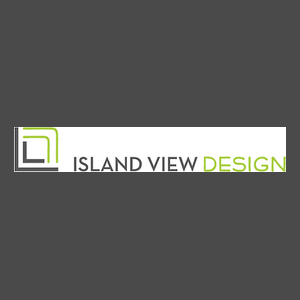 island view design: custom furniture & cabinet making