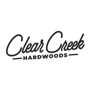 Clear Creek Hardwoods