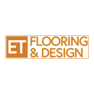 ET Flooring & Design