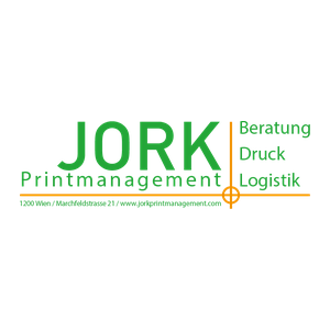 Jork Printmanagement GmbH