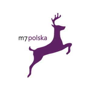 M7 Polska