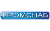 Promsnab