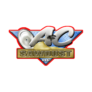 A & C Sawdust