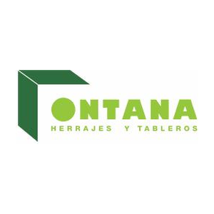Fontana