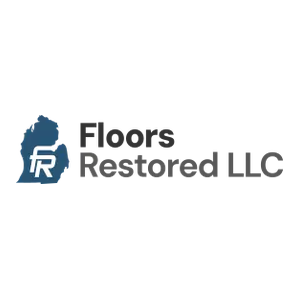 Floors Restored LLC