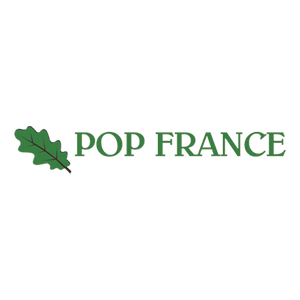 Pop France SRL