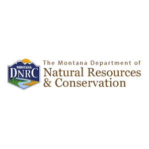 Montana DNRC Forestry/Trust Lands Division