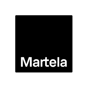 Martela Sp. z o.o.