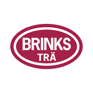 Brinks Trä AB