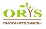 Oris Treyd