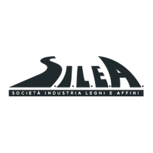 S.i.l.e.a. – Societá Industria Legnami Ed Affini S.r.l.