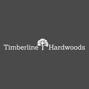 Timberline Hardwood Inc.