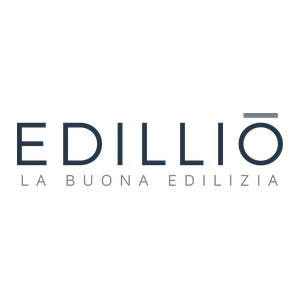 Edillio srl