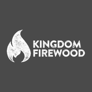 Kingdom Firewood