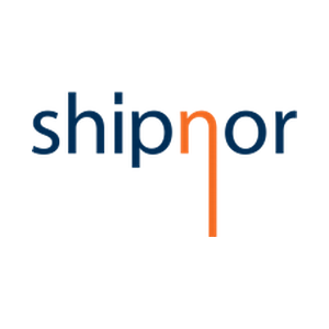 Shipnor AS