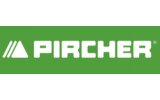 Pircher Oberland