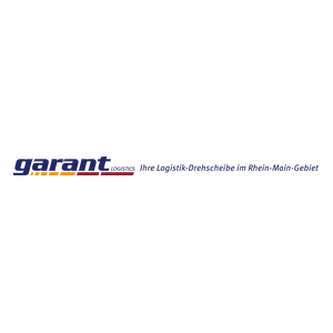 Garant Spedition & Logistik GmbH