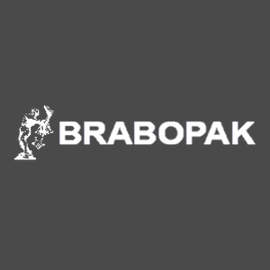 Brabopak B.V.