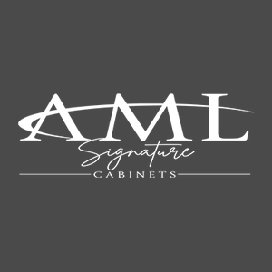 AML Signature Cabinets