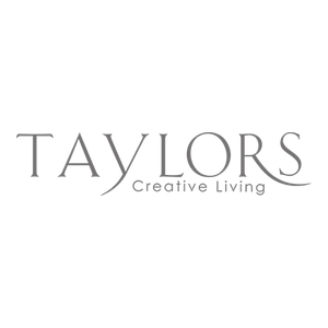 Taylors Creative Living Ltd