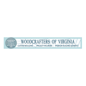 Woodcrafters
