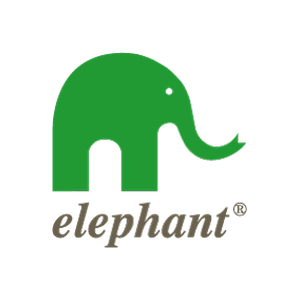 elephant GmbH & Co. KG