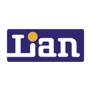 Lian Vinduer AS