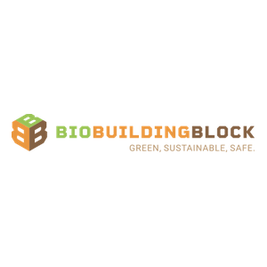 BBB srl