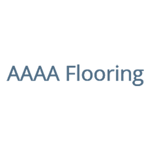 AAAA Flooring LLC