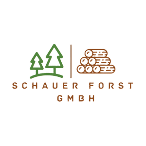 Schauer Forst GmbH