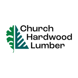 Church Hardwood Lumber LLC